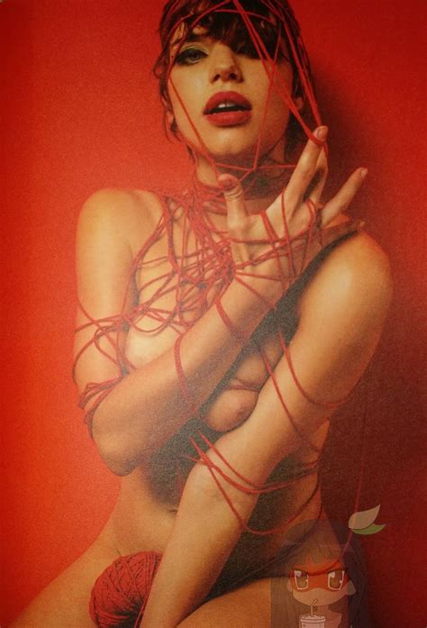 Naked Bruna Linzmeyer Added 07 19 2016 By Lobezno