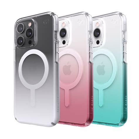 iPhone 13: Here are the MagSafe-compatible cases you need right now