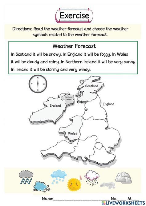 Free Printable Weather Map Uk Download Free Printable Weather Map Uk Png Images Free