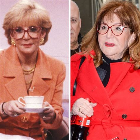 9 Hot Sexy Sally Jessy Raphael Bikini Pics