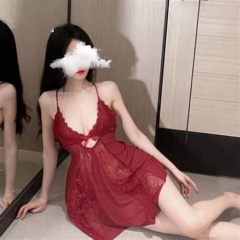 Lingerie Pebbles Nepal