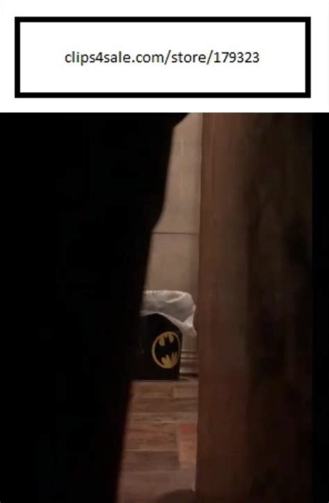 Hidden BBW Voyeur Diarrhea ThisVid