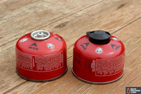 How To Choose The Best Camping Stove For You