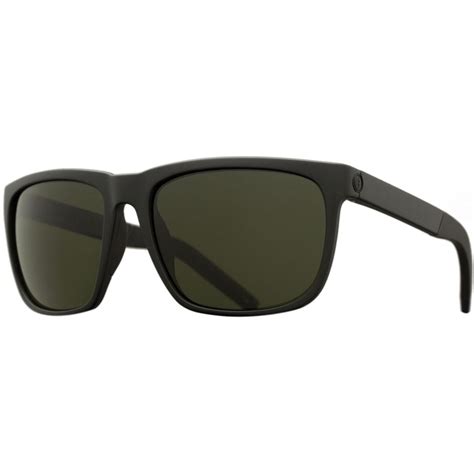 Electric Knoxville Xl S Polarized Sunglasses Men S