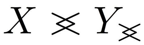 math operators - How do I write logical iff symbol? - TeX - LaTeX Stack ...