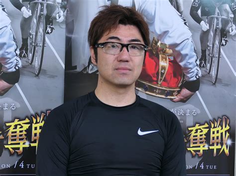 前橋競輪 レース詳細 能登支援・万協 三山王冠争奪戦 1r S級一般 2024年06月04日【楽天kドリームス】