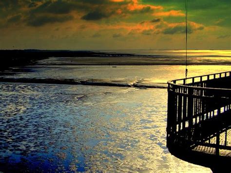 Dorum, Germany 2024: Best Places to Visit - Tripadvisor