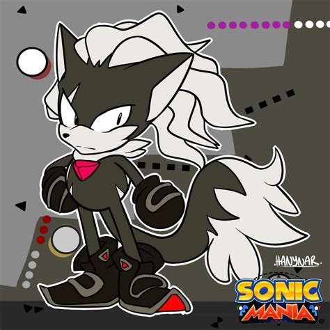 Classic Infinite Sonic The Hedgehog Amino