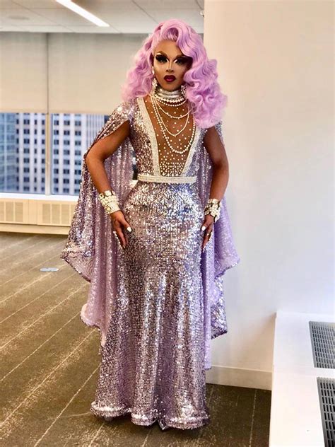 Vanessa Vanjie Mateo Album On Imgur