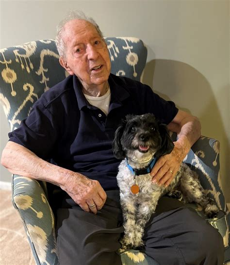 Obituaries - Heartland Cremation & Burial Society