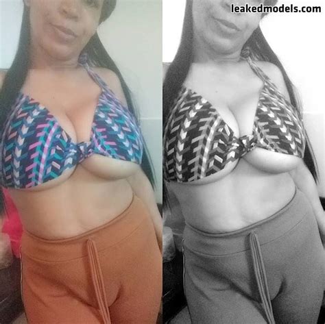 Elizbete Perera Lizbete Perera Liz78789090 Nude Leaks OnlyFans