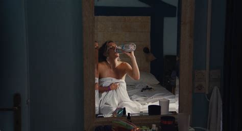 Watch Online Mia Mckenna Bruce Lara Peake Enva Lewis Eilidh Loan How To Have Sex