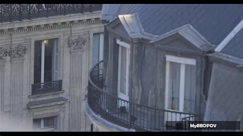 Anal Xxx Search Xnxx