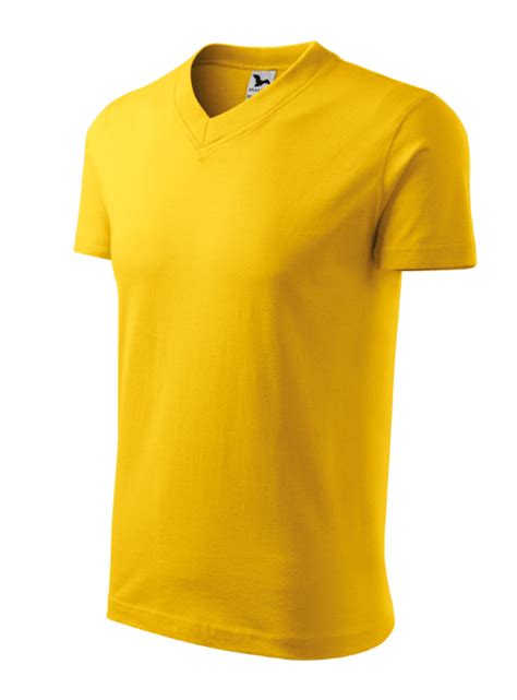 T-Shirts bedrucken lassen mit Siebdruck, Digitaldruck etc.