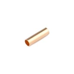Гильза для обжима проводов Audiocore MASB 3 mm - Товар Цена: 24.3 руб ...