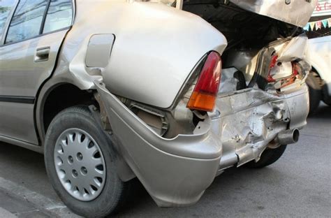 Descubre Como Dar De Baja Un Coche Autoselecc