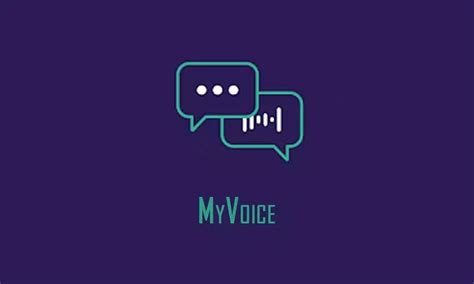 Myvoice Views Of Our Readers 19th October 2020