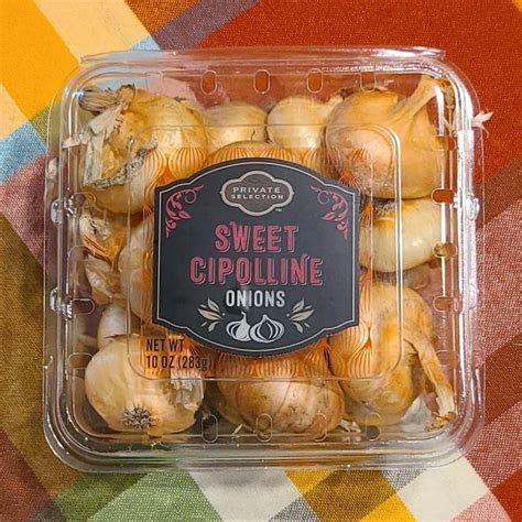 Private Selection Sweet Cipolline Onions Reviews Abillion