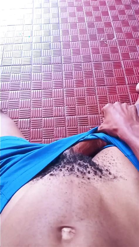 Jerking Off At The Public Pool Free Gay Porn Ca XHamster