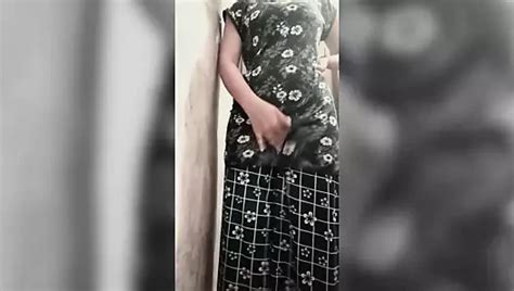 Part Dirty Hindi Audio Talk Call Riya With Her BF Hot Desi Indian