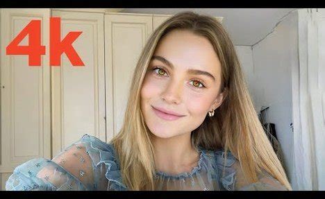 See Through Transparent Try On Haul Micro Transparent Lingerie Microkini Try On Haul 2025