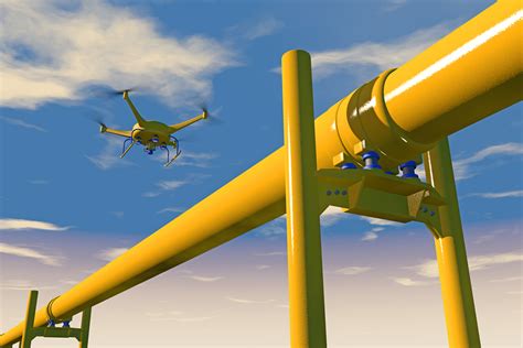 Oil And Gas Digital Twins For Prognostics And Health Management Ansys