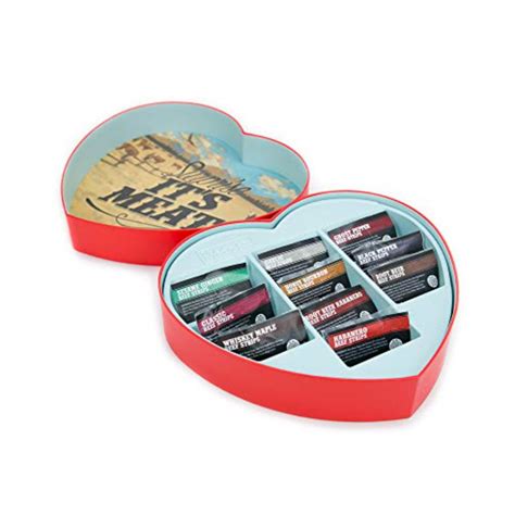 Best Valentine's Day Gifts From Amazon for Him and Her in 2024