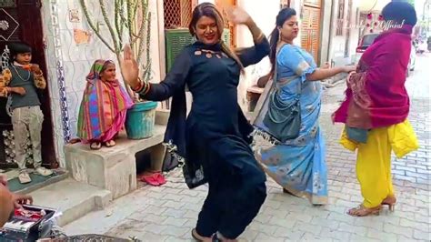 Lovely Kinnar Dance Khubsurat Kinnar Dance Delhi Kinnar Dance