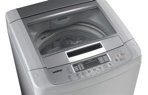 Most Reliable Top Load Washing Machine 2020 At Sam Connolly Blog