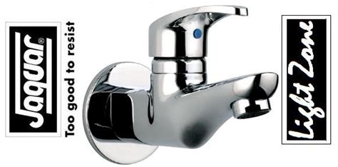 Jaquar Bathroom Fittings At Best Price In Thane By Bhawana Trading Co