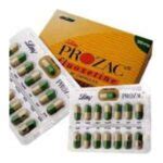 Prozac (Fluoxetine) Reviews - Is This Product Legit & Worth?