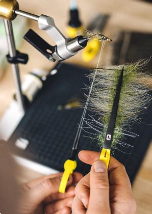 Scientific Anglers Sonar Stillwater Fly Line The Fly Fishers