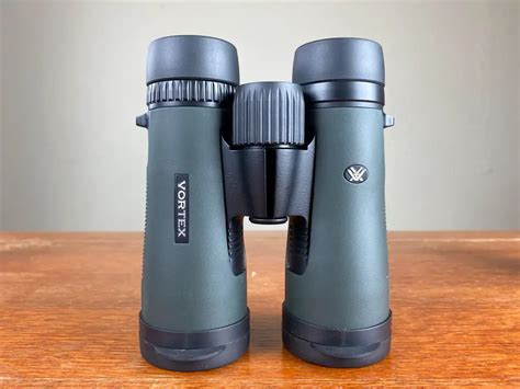 Best Birding Binoculars under $300: Tested & Reviewed (2021 ...