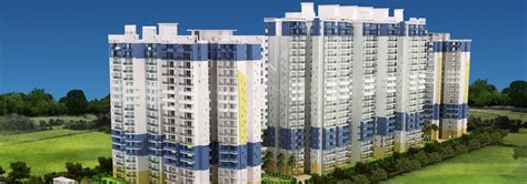 Palm Court In Raj Nagar Extension Ghaziabad Price Brochure Floor