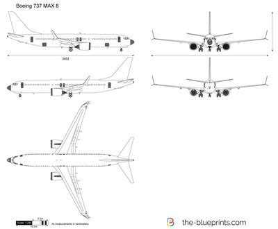 Boeing 737 MAX 8