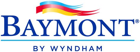 Baymont - WHG Corporate