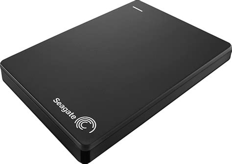 Customer Reviews Seagate Backup Plus Slim Gb External Usb