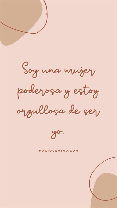 Pin En Frases