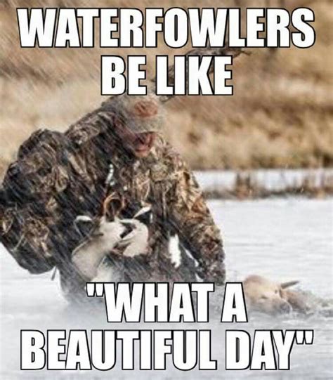 Funny Goose Hunting Quotes Shortquotes Cc