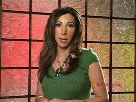 Outdoor Sex With Patio Furniture Youtube