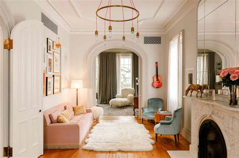 Liv Tylers West Village Townhouse Photos