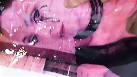 Slutty Wife La Moglie Troia Gay Porn Xhamster