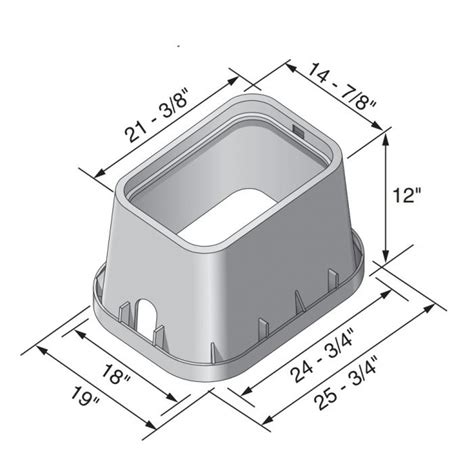 Nds Pro Valve Boxes Informacionpublica Svet Gob Gt