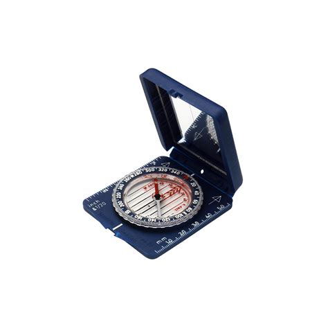 Silva Field 26 Compass