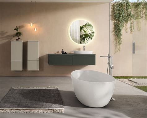 Antao Vasque Poser By Villeroy Boch Design Kaschkasch