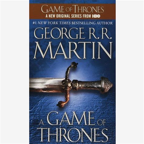 George R R Martins A Game Of Thrones 5 Book Boxed Set