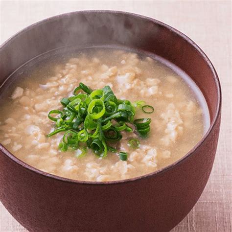 簡単野菜みそ汁味噌汁 全76種｜｢ほんだし®｣で野菜みそ汁味噌汁のレシピ特集｜味の素株式会社 レシピ 味噌汁 レシピ 料理