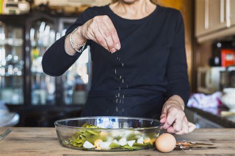 Temperos Um Guia Completo Para N O Errar Na Hora De Cozinhar