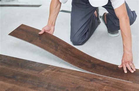 How To Install Vinyl Plank Flooring A Comprehensive Guide Xivents