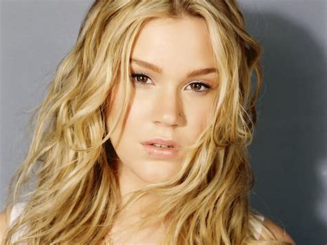 Celebrities In Hot Bikini Joss Stone Soul Singer Songwriter